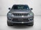 2024 Jeep Grand Cherokee 4xe 4x4