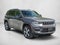 2024 Jeep Grand Cherokee 4xe 4x4