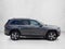 2024 Jeep Grand Cherokee 4xe 4x4