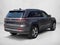 2024 Jeep Grand Cherokee 4xe 4x4