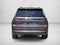 2024 Jeep Grand Cherokee 4xe 4x4