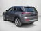 2024 Jeep Grand Cherokee 4xe 4x4