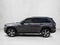 2024 Jeep Grand Cherokee 4xe 4x4