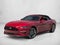2020 Ford Mustang GT Premium Convertible