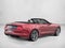 2020 Ford Mustang GT Premium Convertible