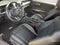 2020 Ford Mustang GT Premium Convertible