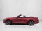 2020 Ford Mustang GT Premium Convertible