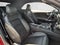 2020 Ford Mustang GT Premium Convertible