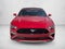 2020 Ford Mustang GT Premium Convertible