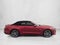 2020 Ford Mustang GT Premium Convertible