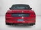2020 Ford Mustang GT Premium Convertible