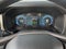2025 Ford Bronco Big Bend 4 Door 4x4
