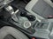 2025 Ford Bronco Big Bend 4 Door 4x4
