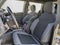 2025 Ford Bronco Big Bend 4 Door 4x4