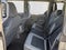 2025 Ford Bronco Big Bend 4 Door 4x4