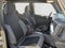 2025 Ford Bronco Big Bend 4 Door 4x4