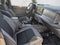 2025 Ford Bronco Big Bend 4 Door 4x4