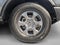 2025 Ford Bronco Big Bend 4 Door 4x4