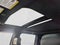 2019 Ford F-150 Platinum 4WD SuperCrew 5.5' Box