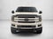 2019 Ford F-150 Platinum 4WD SuperCrew 5.5' Box
