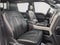 2019 Ford F-150 Platinum 4WD SuperCrew 5.5' Box