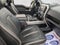 2019 Ford F-150 Platinum 4WD SuperCrew 5.5' Box