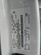 2019 Ford F-150 Platinum 4WD SuperCrew 5.5' Box