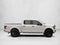 2019 Ford F-150 Platinum 4WD SuperCrew 5.5' Box