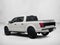 2019 Ford F-150 Platinum 4WD SuperCrew 5.5' Box