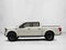 2019 Ford F-150 Platinum 4WD SuperCrew 5.5' Box