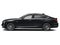 2025 Cadillac CT5 4dr Sdn Premium Luxury