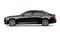 2025 Cadillac CT5 4dr Sdn Premium Luxury