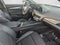 2025 Cadillac CT5 4dr Sdn Premium Luxury