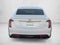 2025 Cadillac CT5 4dr Sdn Premium Luxury