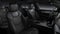 2025 Cadillac CT5 4dr Sdn Premium Luxury