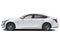 2025 Cadillac CT5 4dr Sdn Premium Luxury
