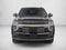 2025 Chevrolet Tahoe 4WD LT