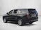 2025 Chevrolet Tahoe 4WD LT