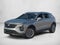 2025 Cadillac XT4 FWD 4dr Premium Luxury