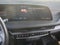 2025 Cadillac XT4 FWD 4dr Premium Luxury