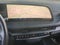 2025 Cadillac XT4 FWD 4dr Premium Luxury