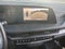 2025 Cadillac XT4 FWD 4dr Premium Luxury