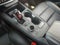 2025 Cadillac XT4 FWD 4dr Premium Luxury