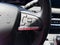 2025 Cadillac XT4 FWD 4dr Premium Luxury