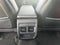 2025 Cadillac XT4 FWD 4dr Premium Luxury