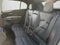 2025 Cadillac XT4 FWD 4dr Premium Luxury