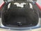 2025 Cadillac XT4 FWD 4dr Premium Luxury