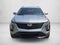 2025 Cadillac XT4 FWD 4dr Premium Luxury