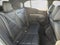 2025 Cadillac XT4 FWD 4dr Premium Luxury
