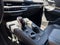 2025 Cadillac XT4 FWD 4dr Premium Luxury